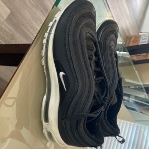 Nike Air Max 97 Mens Shoe Size 10